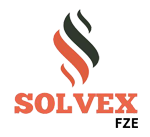 Solvex Energy